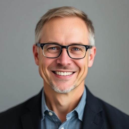Daniel R.
