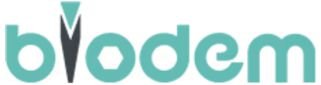 Biodem – Biokompatible Implantate, lebenslange Garantie