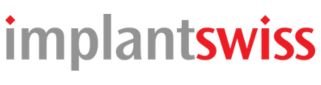 Implant Swiss – CE-zertifiziertes Schweizer Implantatsystem