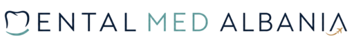 Dental Med Albania – Vermittlung Zahnreisen
