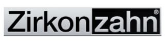 Zirkonzahn – Südtiroler Hersteller hochwertiger Vollkeramik